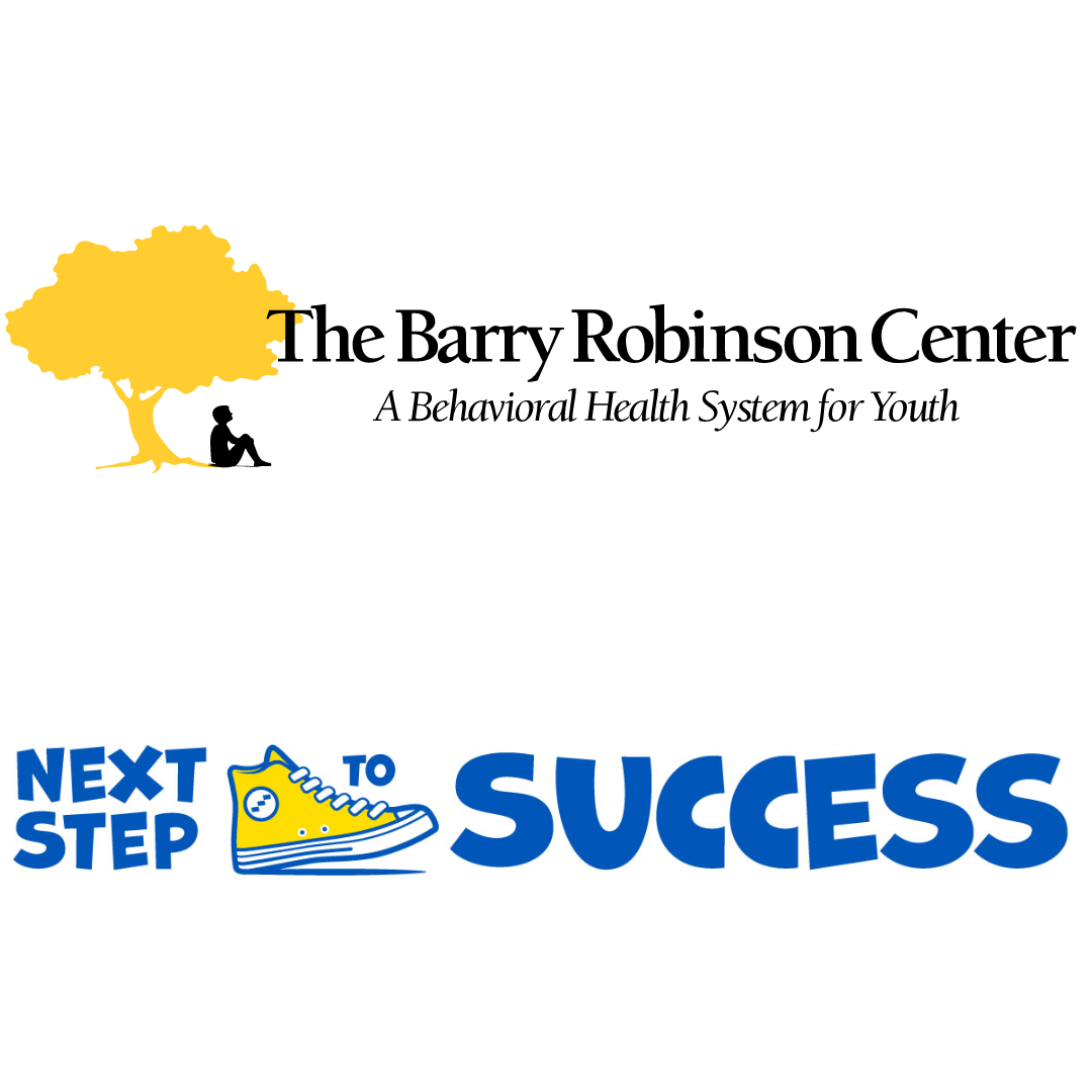 James Barry Robinson Institute/ Next Steps to Success