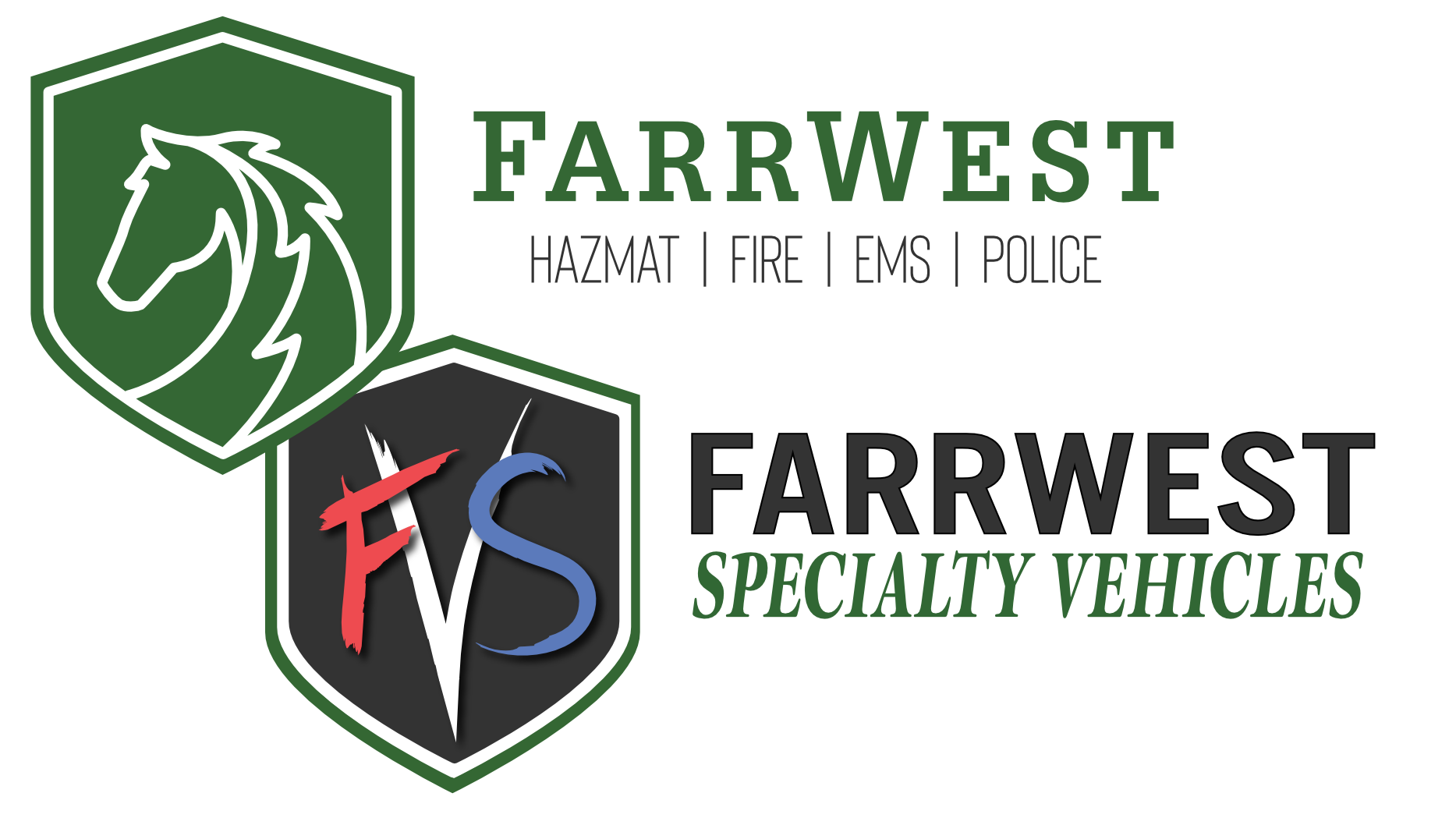 Farrwest