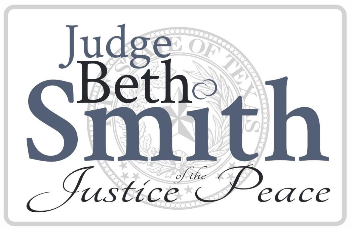 Judge Beth Smith
