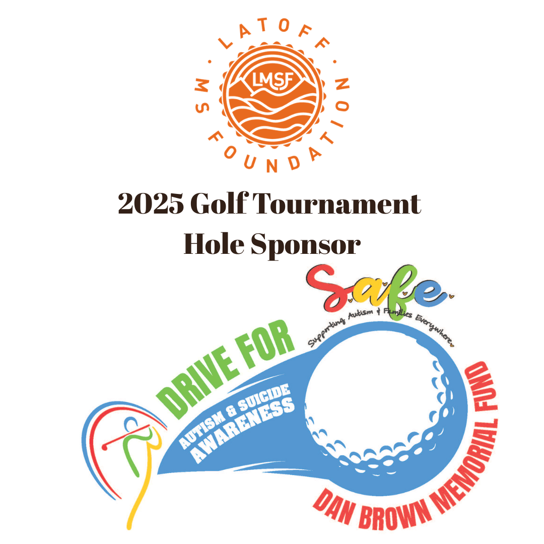 Latoff MS Foundation