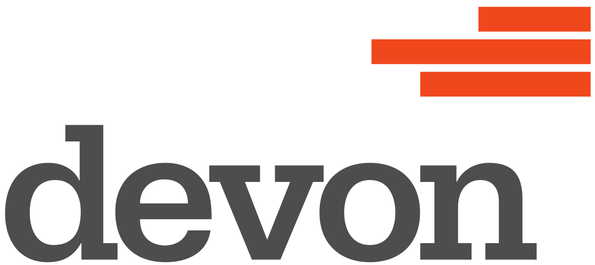 Devon Energy