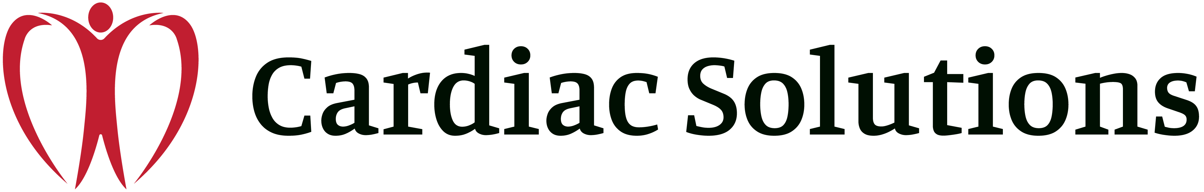 Cardiac Solutions