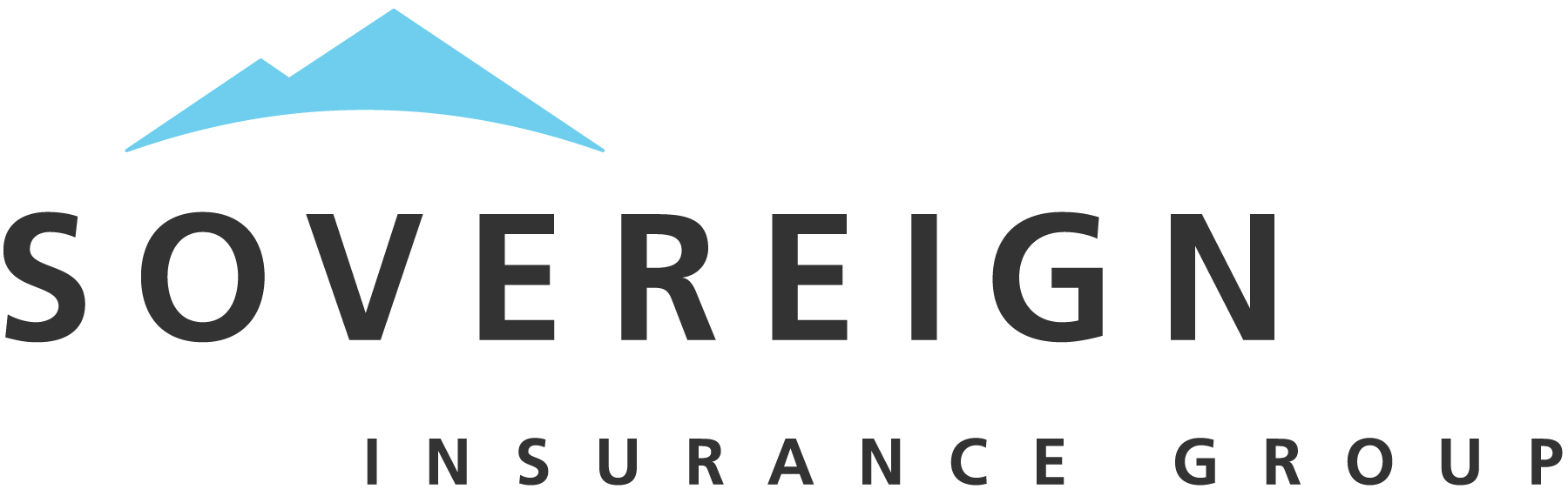 Sovereign Insurance Group