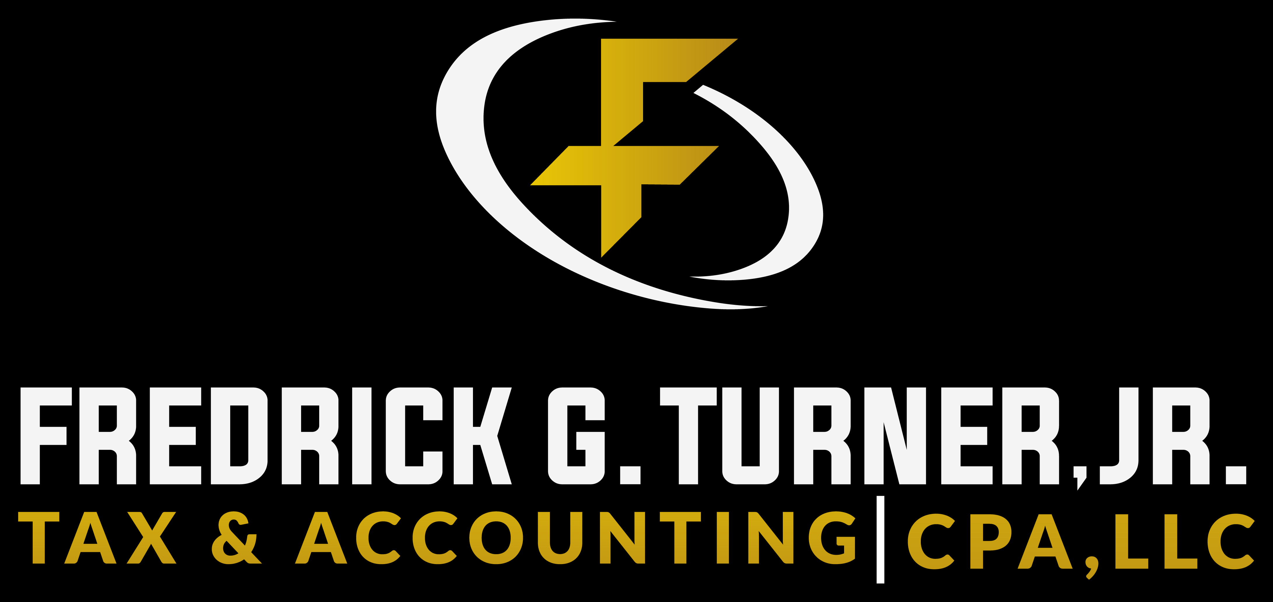 Fredrick G. Turner, Jr., CPA, LLC