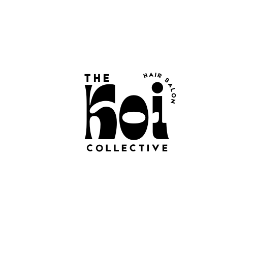 The KOI Collective