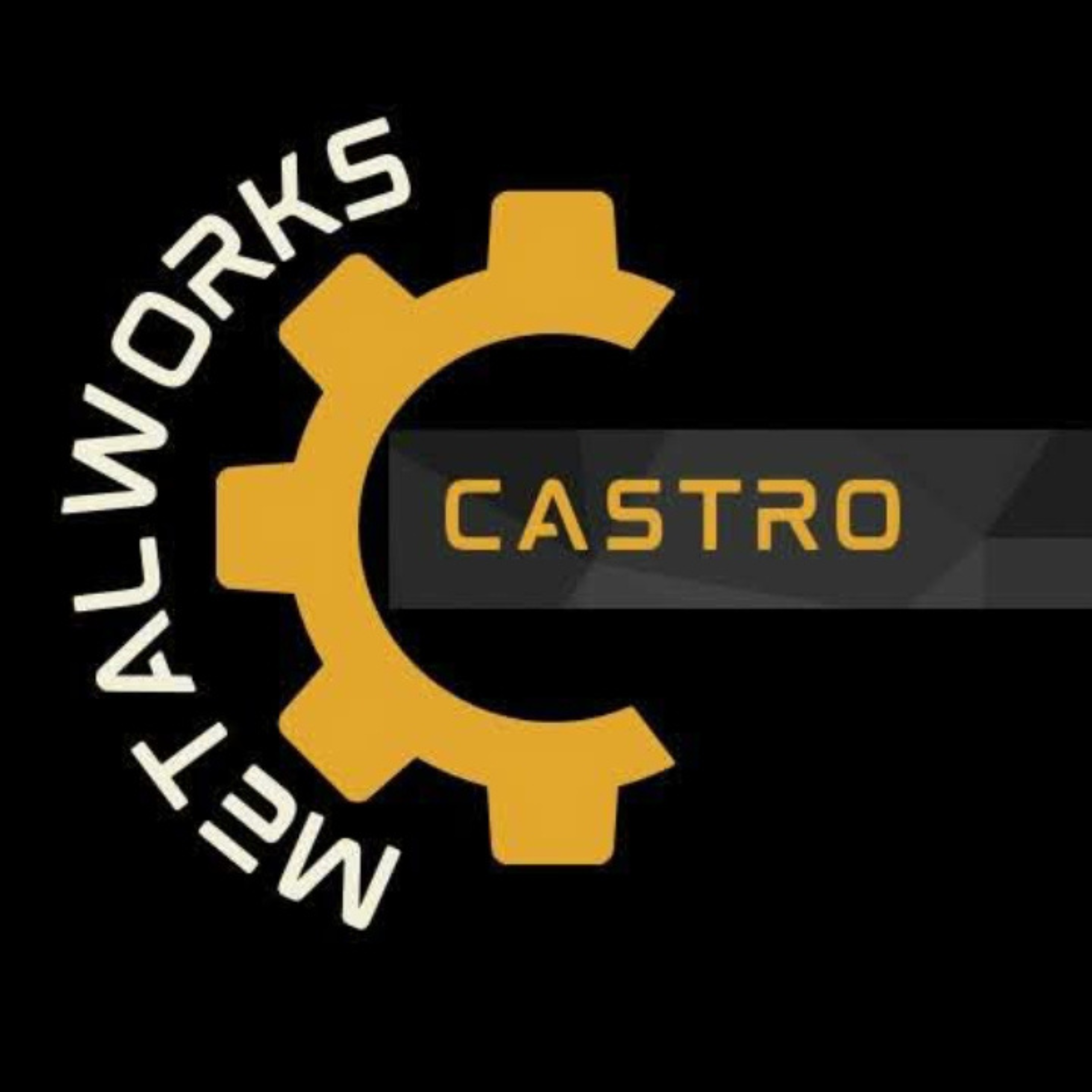 Castro Metalworks