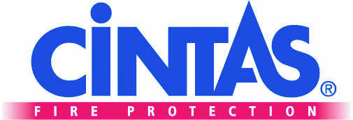 Cintas Fire Protection