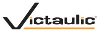 Victaulic