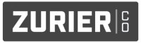 Zurier