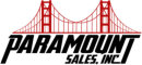 Paramount Sales