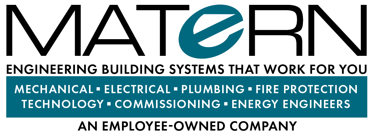 Matern Professional Engineering