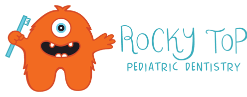 Rocky Top Pediatric Dentistry