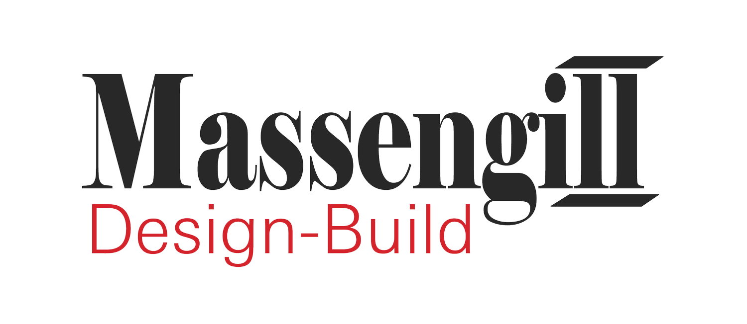 Massengill Design-Build