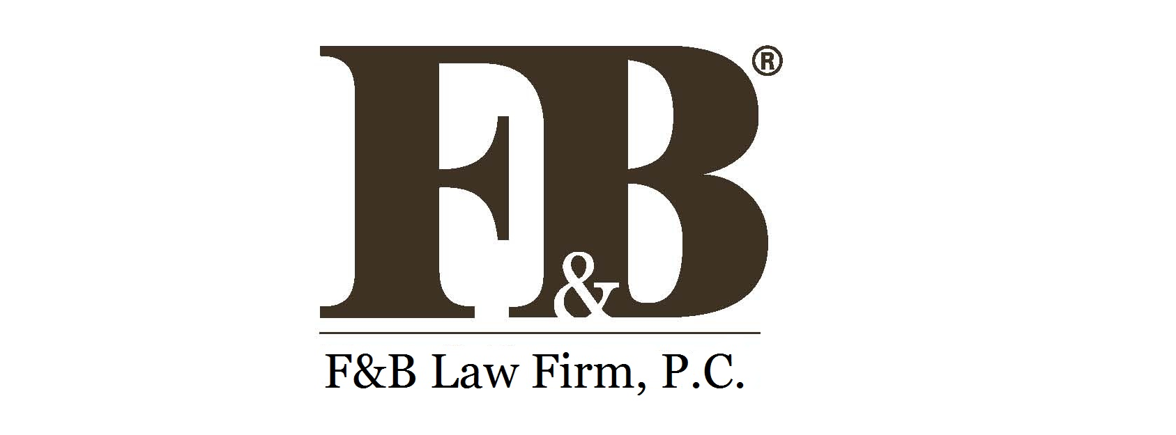 F&B Law Firm