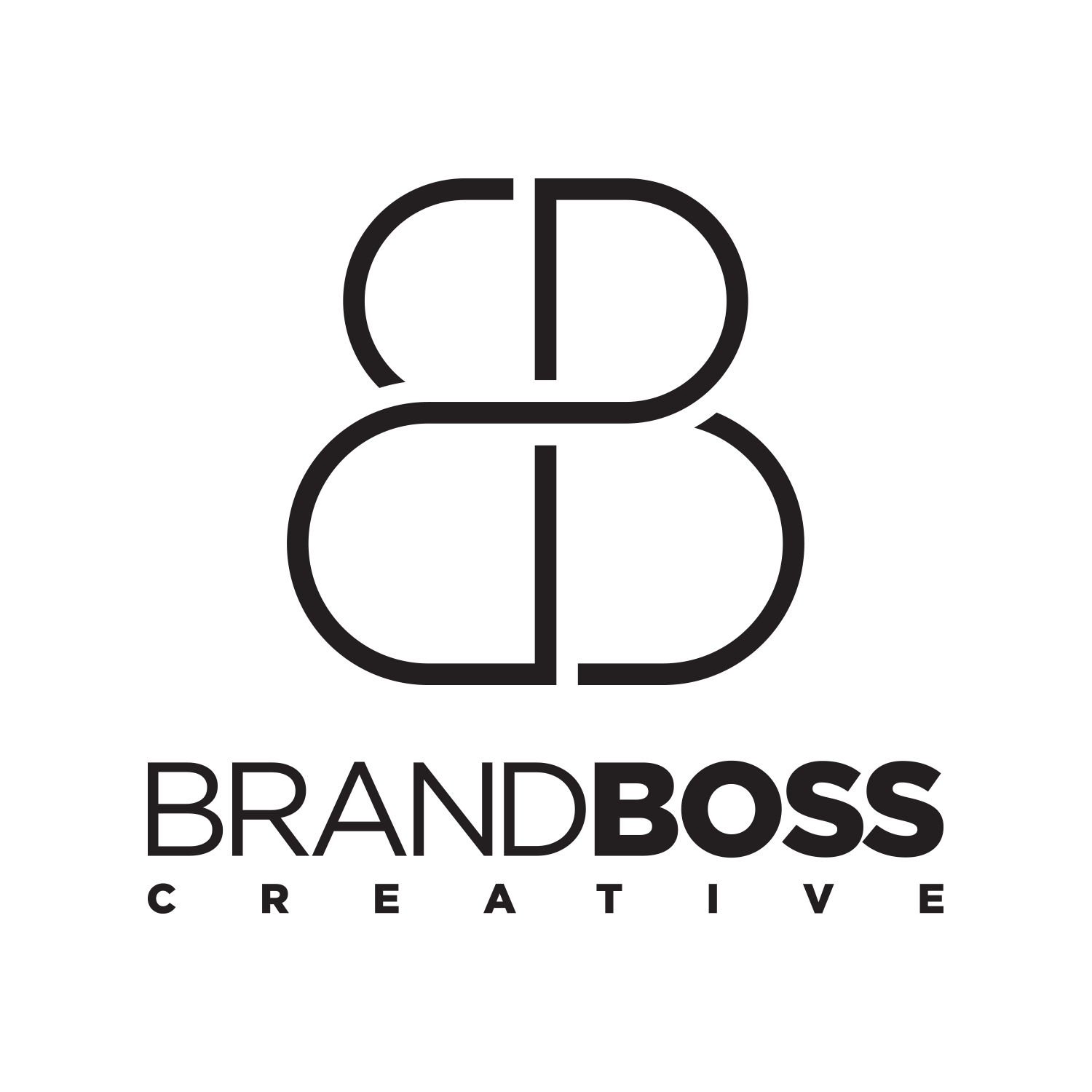 BrandBoss Creative