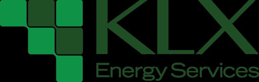 KLX Energy Service