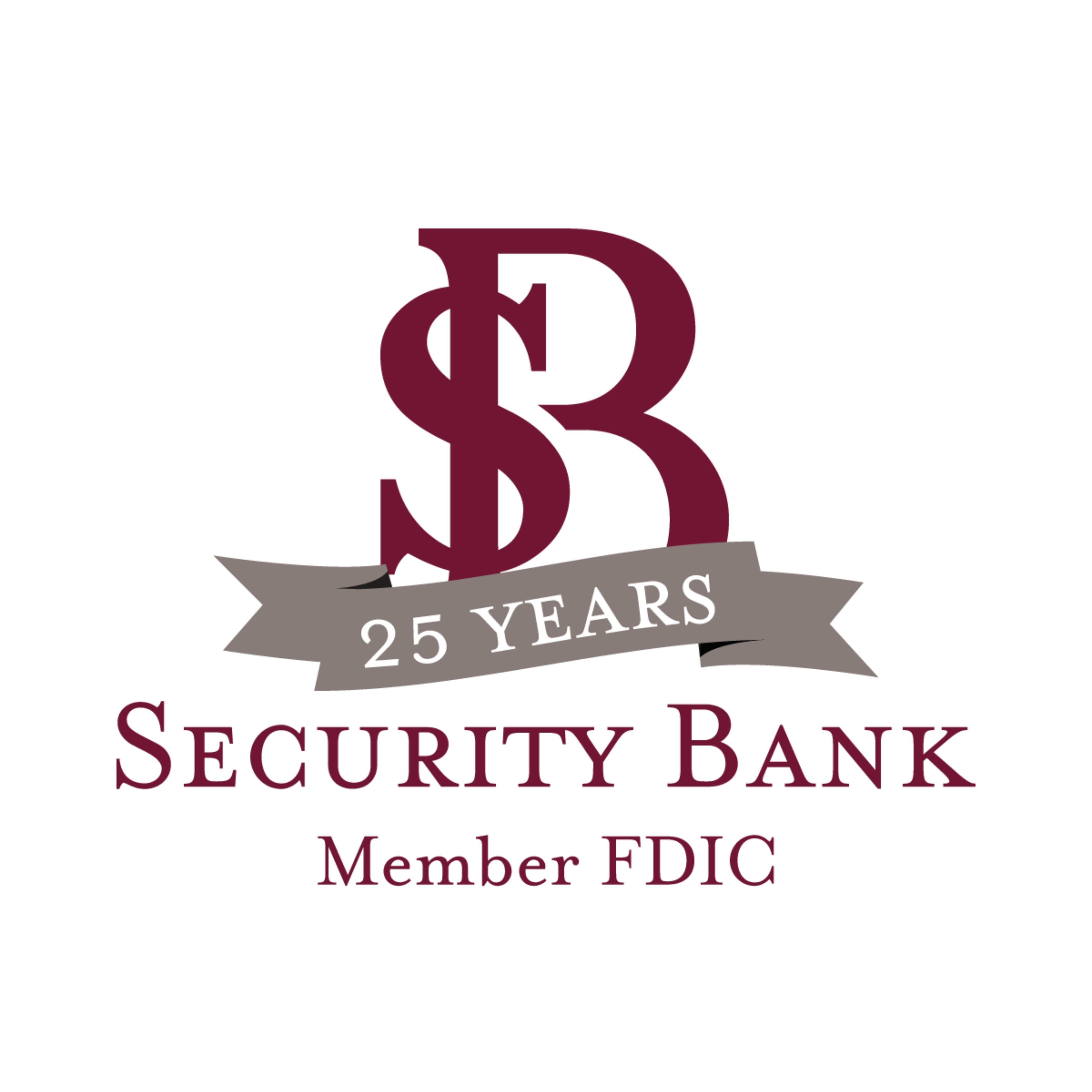Security Bank