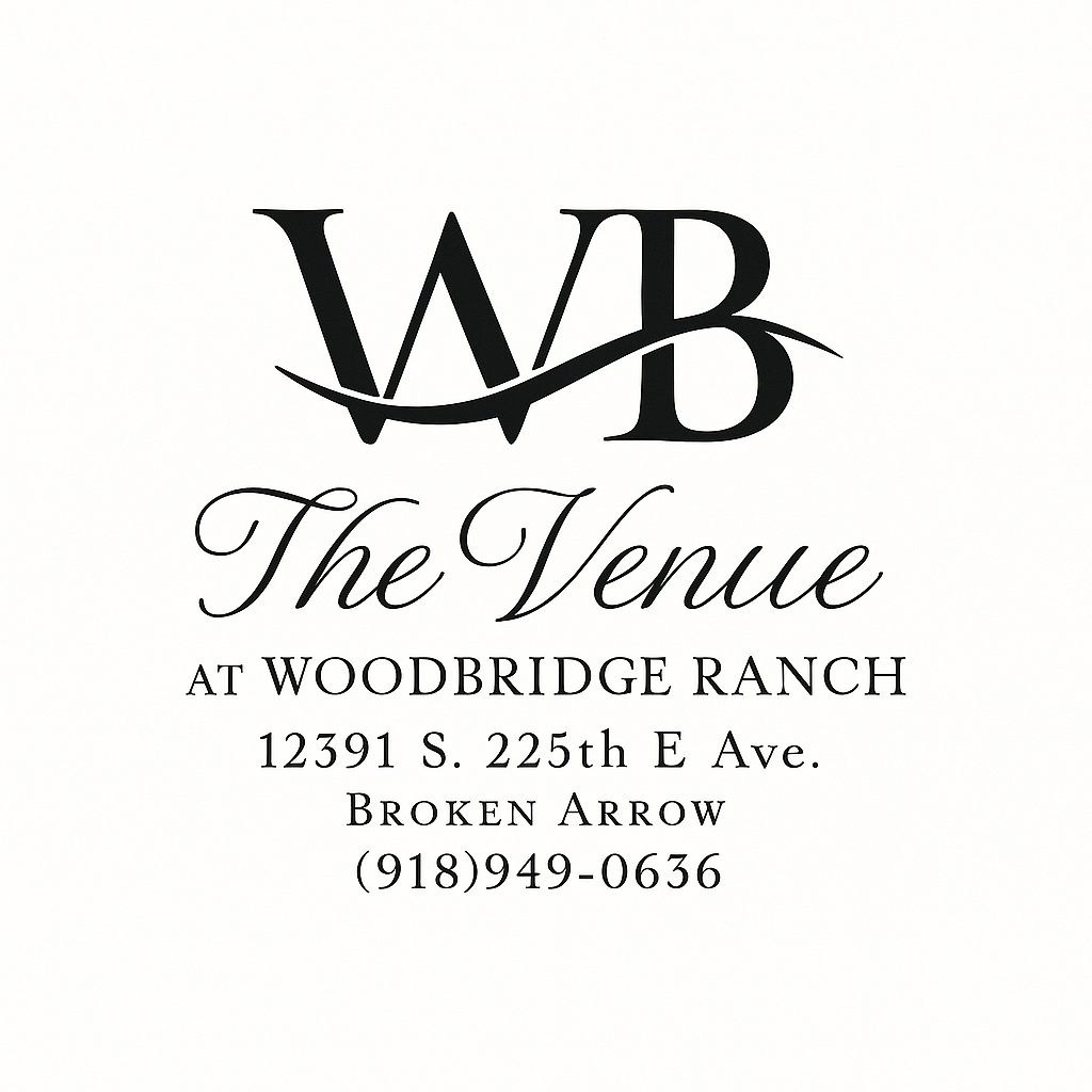 The Venue at Woodbridge Ranch
