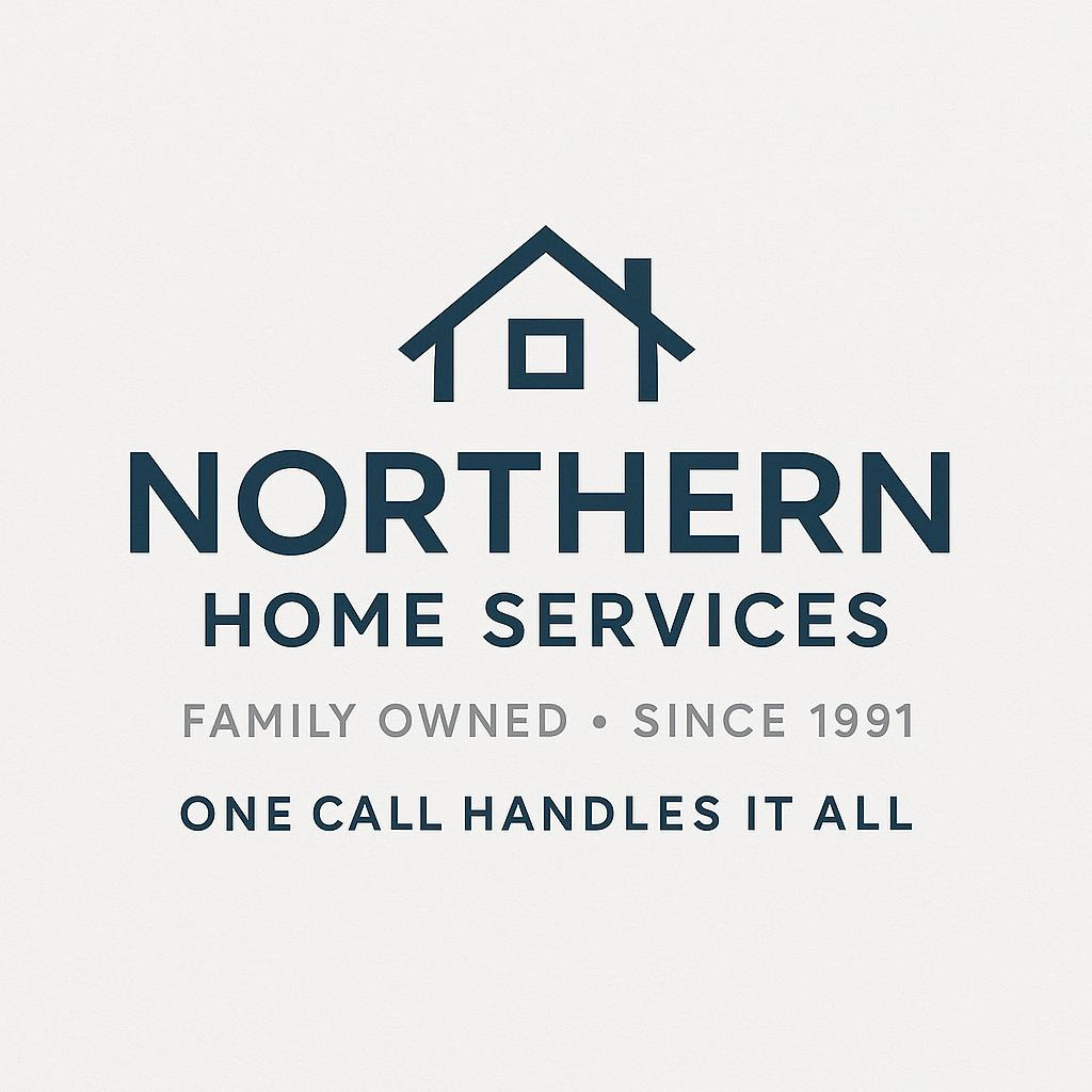 Northern Home Services