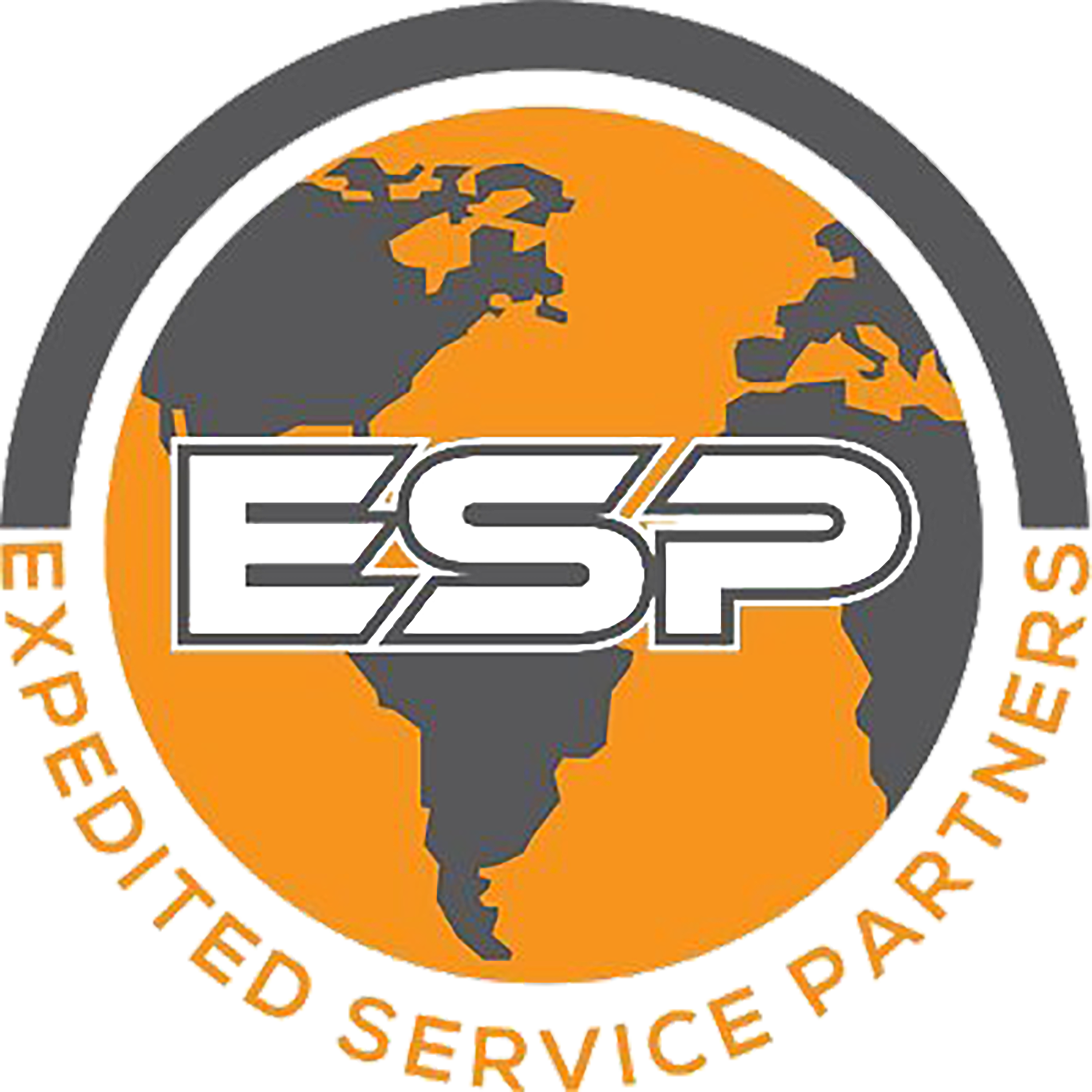 Expedited Service Partners