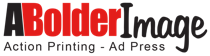 ABolder Image