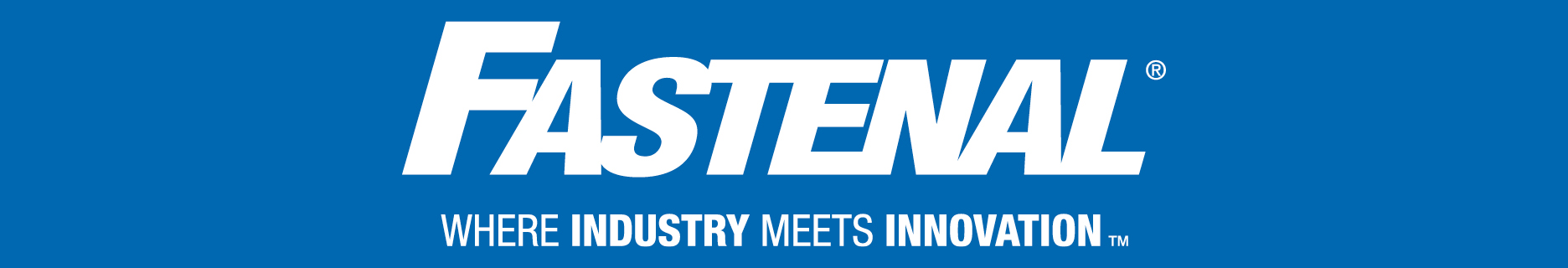 Fastenal