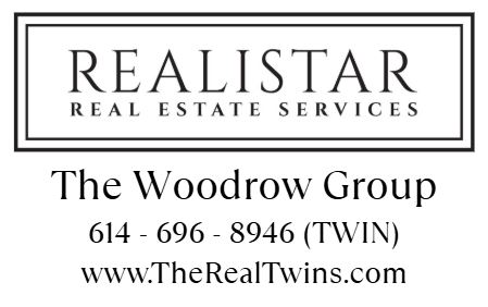 The Woodrow Group at Realistar