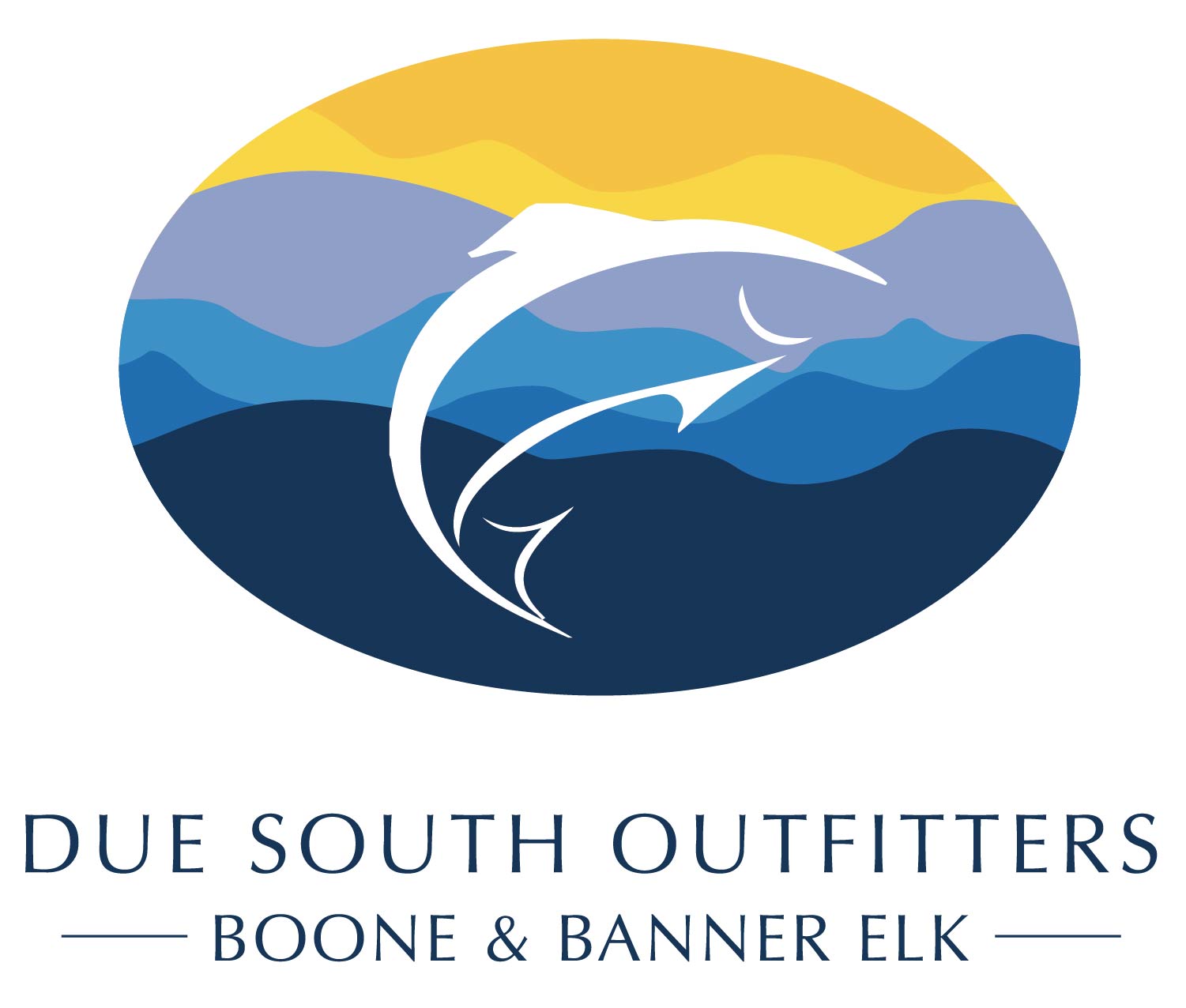 Due South Outfitters