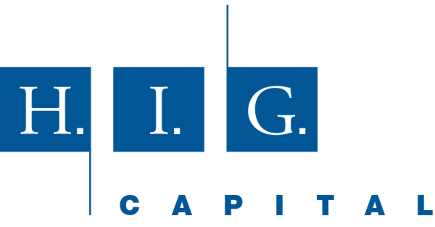 H.I.G. Capital