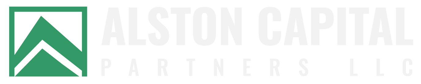 Alston Capital Partners