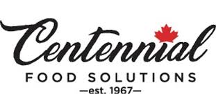 Centennial Food Solutions
