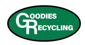 Goodies Trading Ltd.