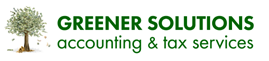 Greener Solutions Accounting & Tax Services, LLC