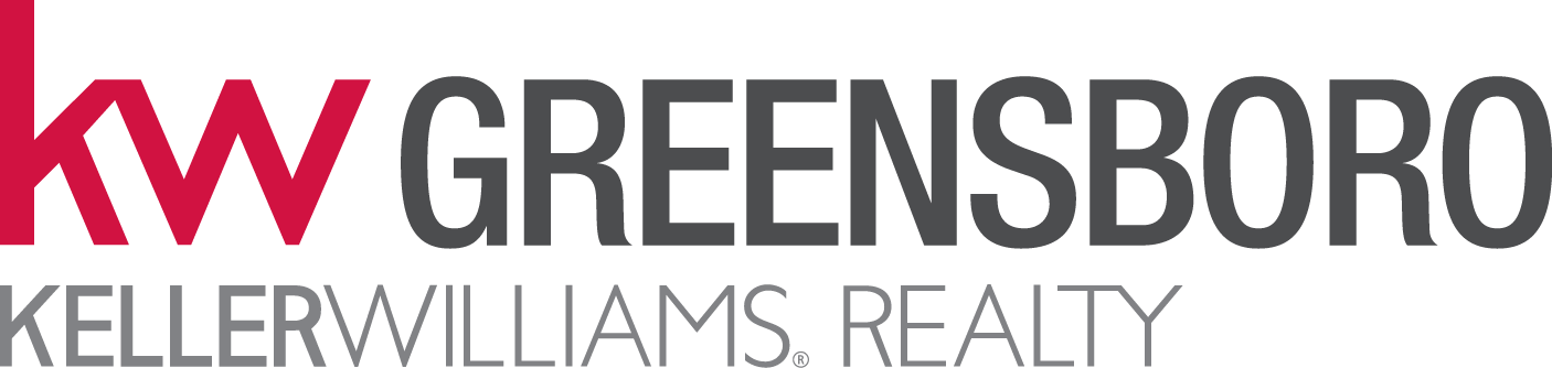Keller Williams Greensboro
