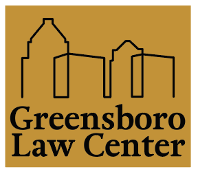 Greensboro Law Center
