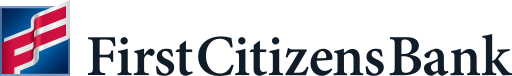 Silver Sponsor - First Citizens Bank - Logo