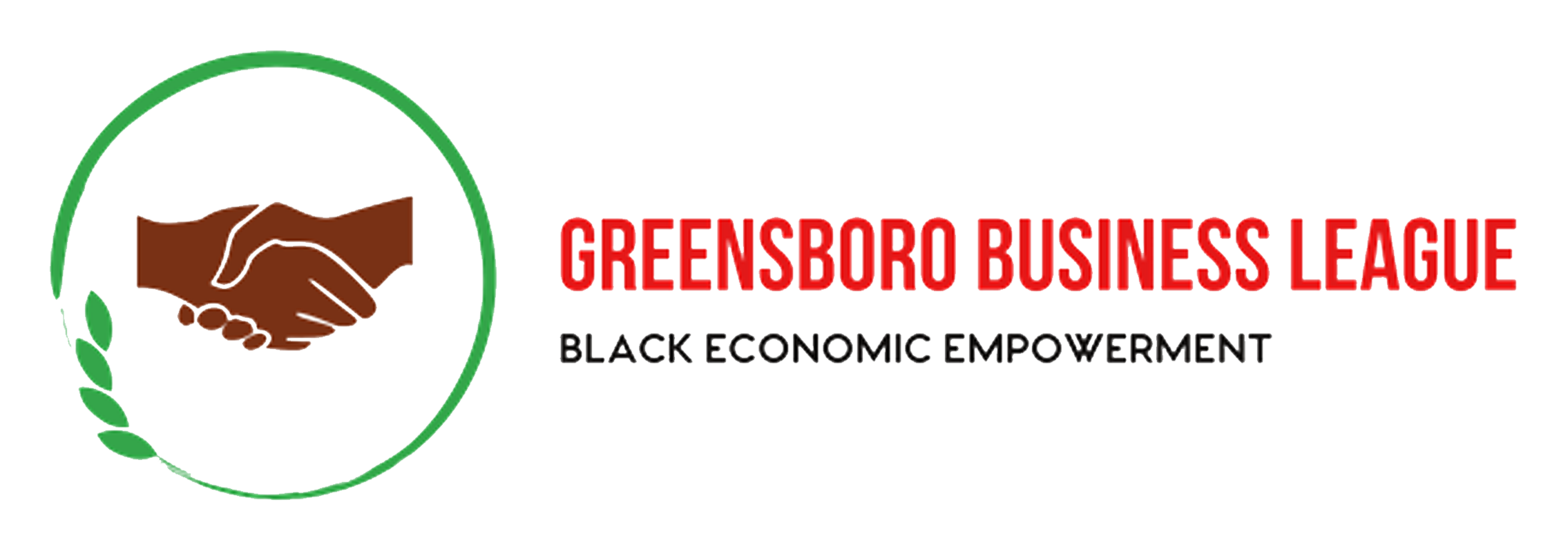 Greensboro Business League