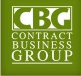 Contract Business Group, Inc.
