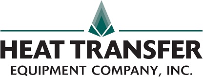 Heat Transfer Equipment Company