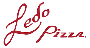 Ledo Pizza Severna Park