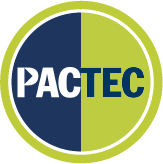 Pactec, Inc