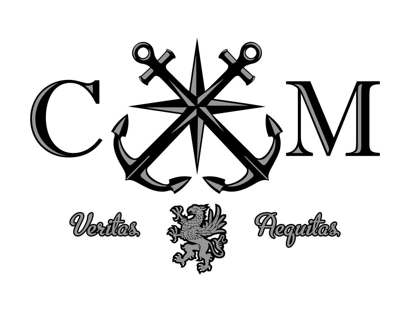 Cash & Maverick Ranch