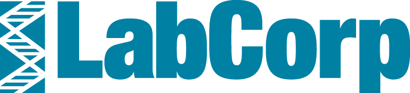 LabCorp