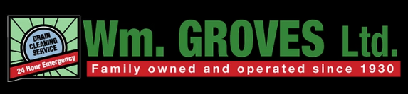 Wm Groves Ltd