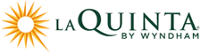 LaQuinta by Wyndham
