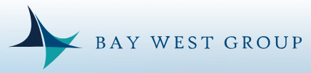 Bay West Group Investments Rick Giuliani
