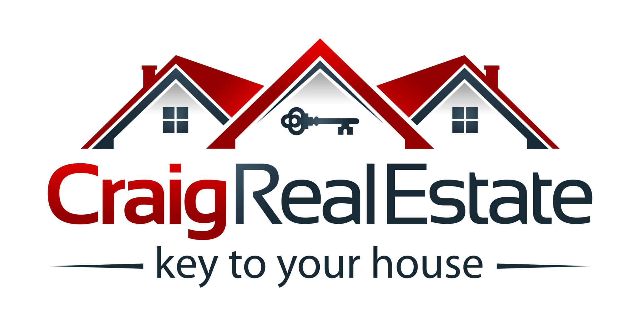 Craig Real Estate Andree Craig