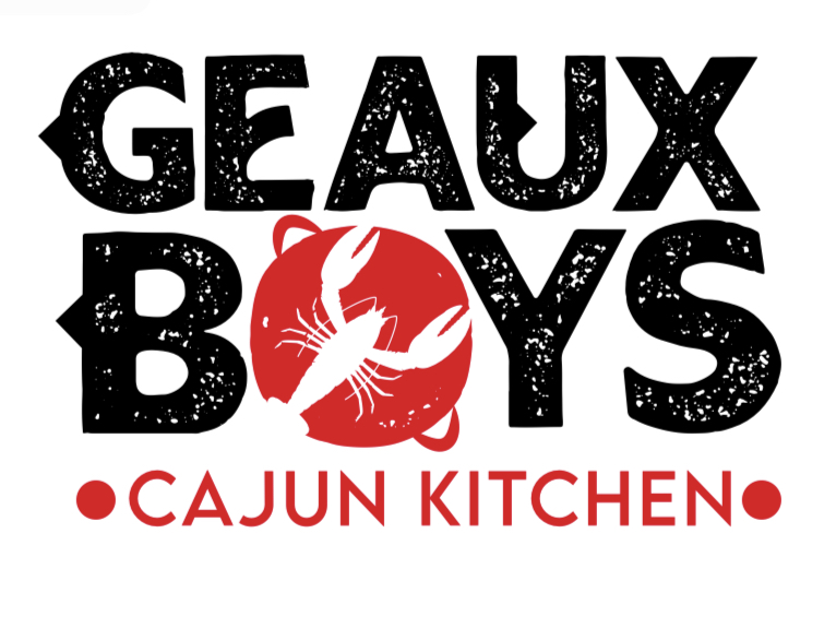 Geaux Boys Cajun Kitchen