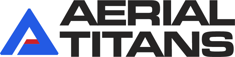 Aerial Titans, Inc.