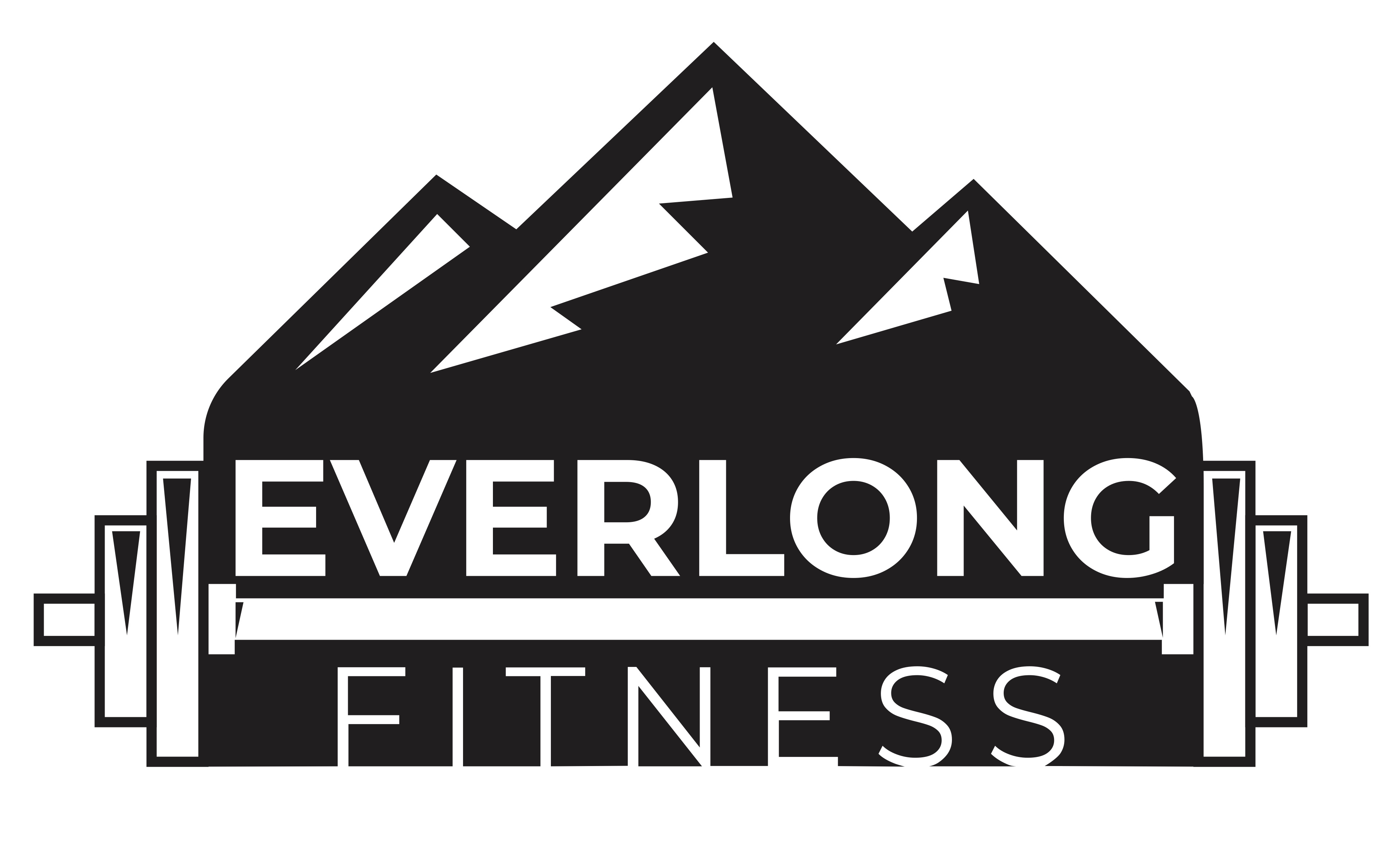 Everlong Fitness